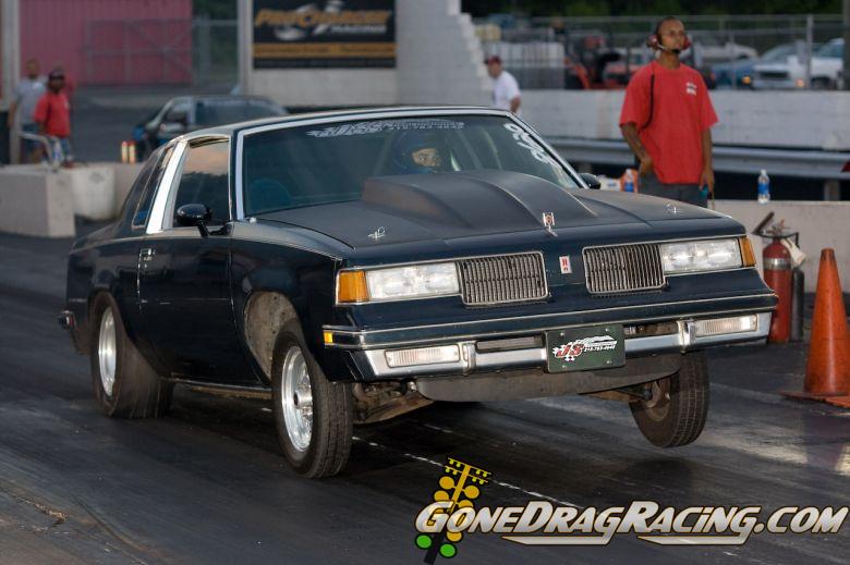 Keywords: Drag Racing Atco 10.0 12.0 Index