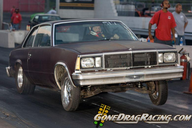 Keywords: Drag Racing Atco 10.0 12.0 Index