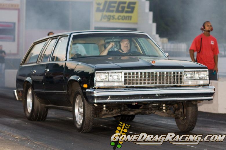 Keywords: Drag Racing Atco 10.0 12.0 Index