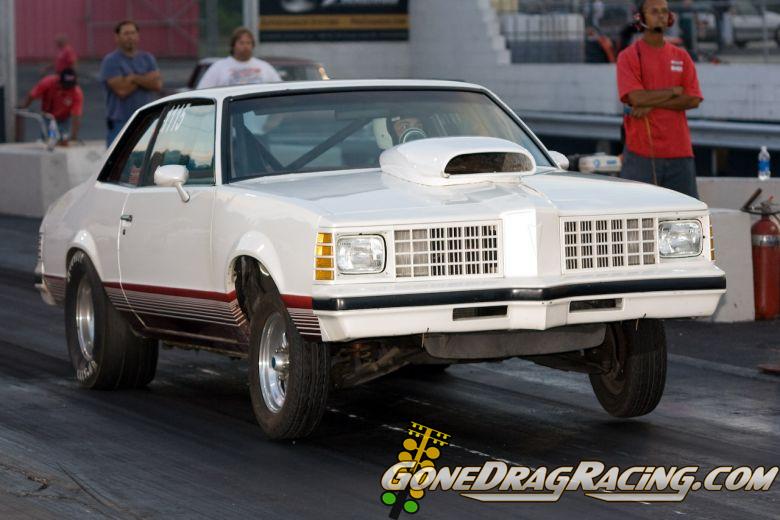 Keywords: Drag Racing Atco 10.0 12.0 Index