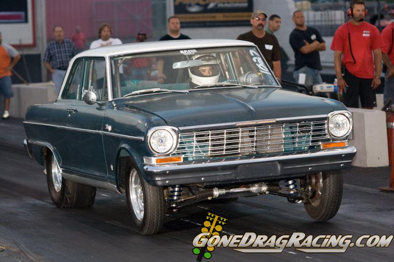 Keywords: Drag Racing Atco 10.0 12.0 Index