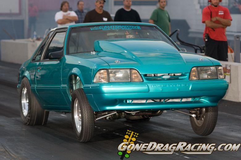 Keywords: Drag Racing Atco 10.0 12.0 Index