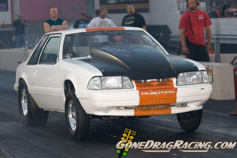 Keywords: Drag Racing Atco 10.0 12.0 Index