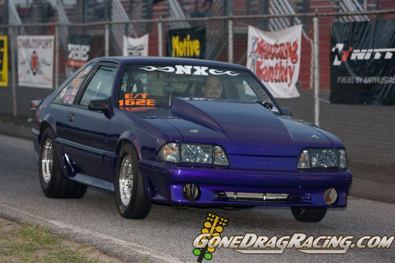 Keywords: Drag Racing Atco 10.0 12.0 Index