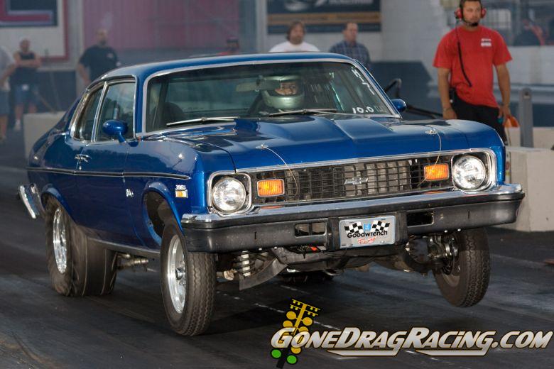 Keywords: Drag Racing Atco 10.0 12.0 Index