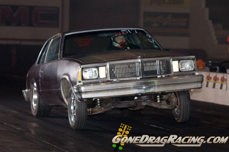 Keywords: Drag Racing Atco 10.0 12.0 Index