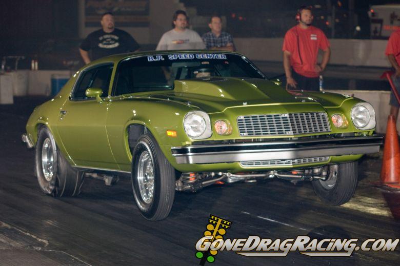 Keywords: Drag Racing Atco 10.0 12.0 Index