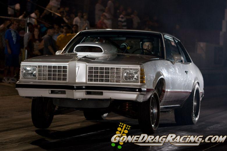 Keywords: Drag Racing Atco 10.0 12.0 Index