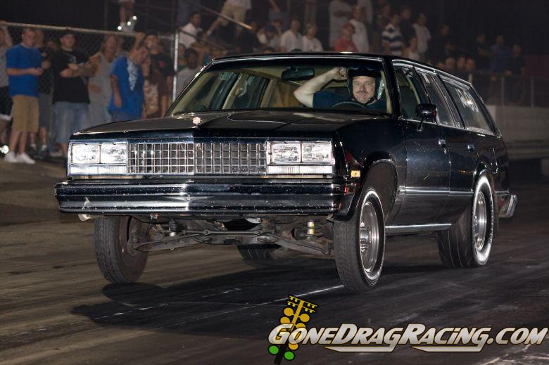 Keywords: Drag Racing Atco 10.0 12.0 Index