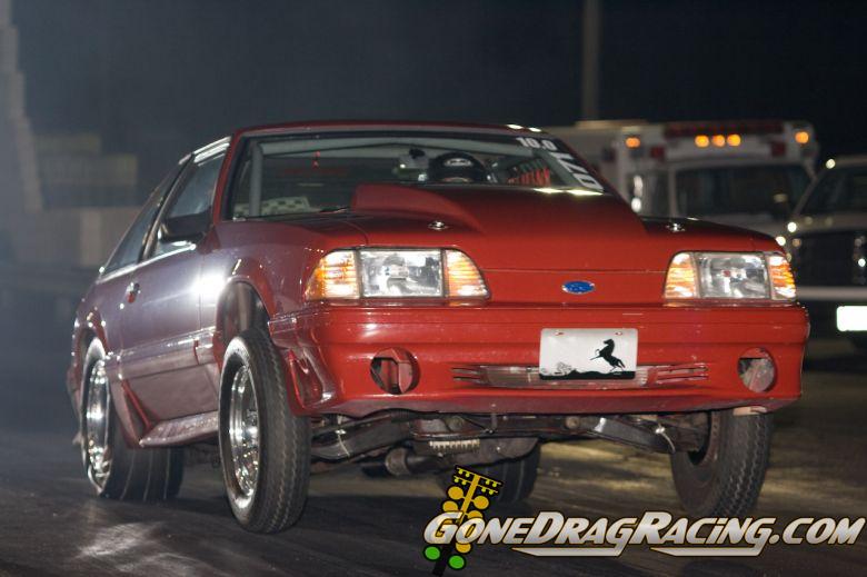 Keywords: Drag Racing Atco 10.0 12.0 Index