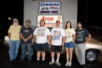 atco08072008-0107.jpg
