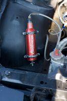 atco08072008-0132.jpg
