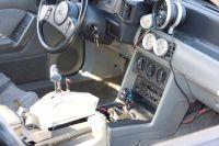 atco08072008-0133.jpg