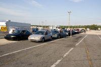 atco08072008-0134.jpg
