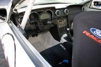 atco08072008-0137.jpg