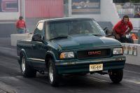 atco08072008-0148.jpg