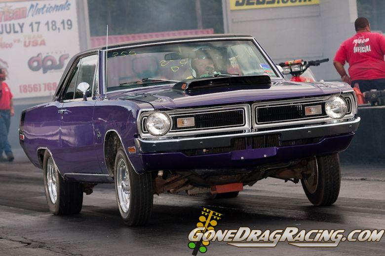 Keywords: Drag Racing Atco Raceway 8.50 10.0 12.0 Index