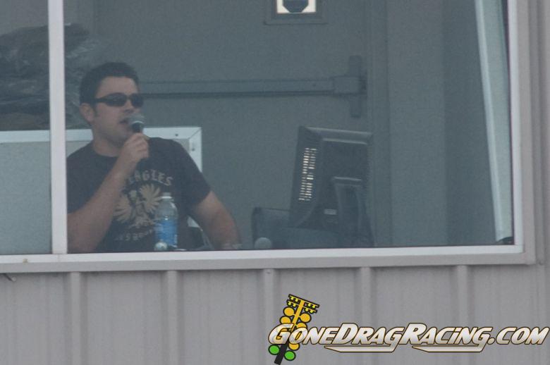 Keywords: Drag Racing Atco Raceway 8.50 10.0 12.0 Index