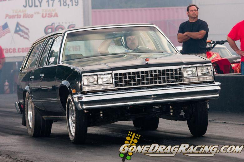 Keywords: Drag Racing Atco Raceway 8.50 10.0 12.0 Index