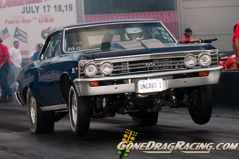 Keywords: Drag Racing Atco Raceway 8.50 10.0 12.0 Index