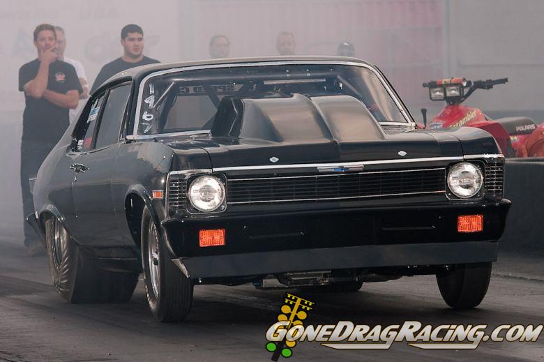 Keywords: Drag Racing Atco Raceway 8.50 10.0 12.0 Index
