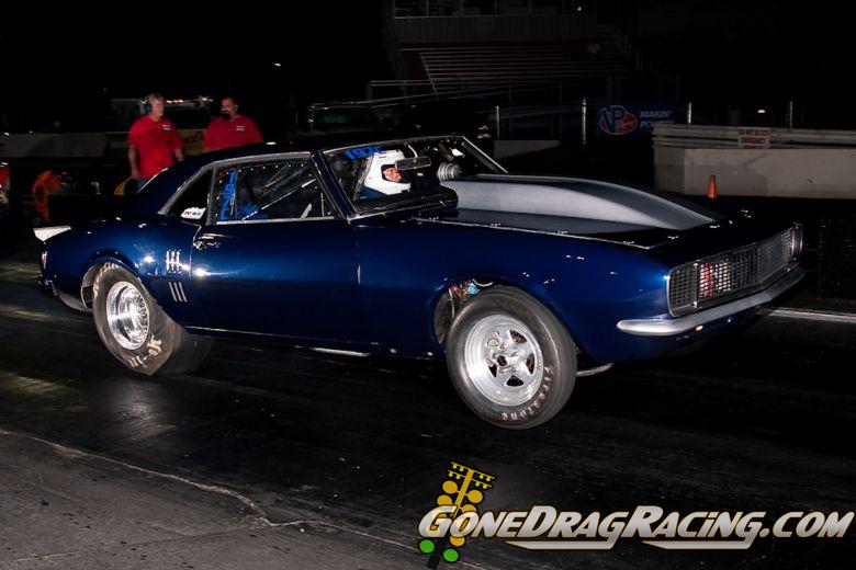 Keywords: Drag Racing Atco Raceway 8.50 10.0 12.0 Index