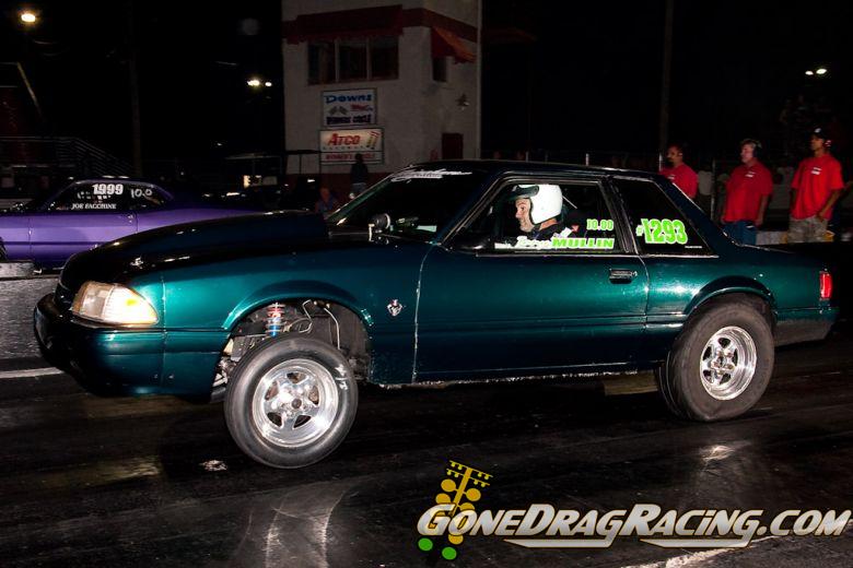 Keywords: Drag Racing Atco Raceway 8.50 10.0 12.0 Index