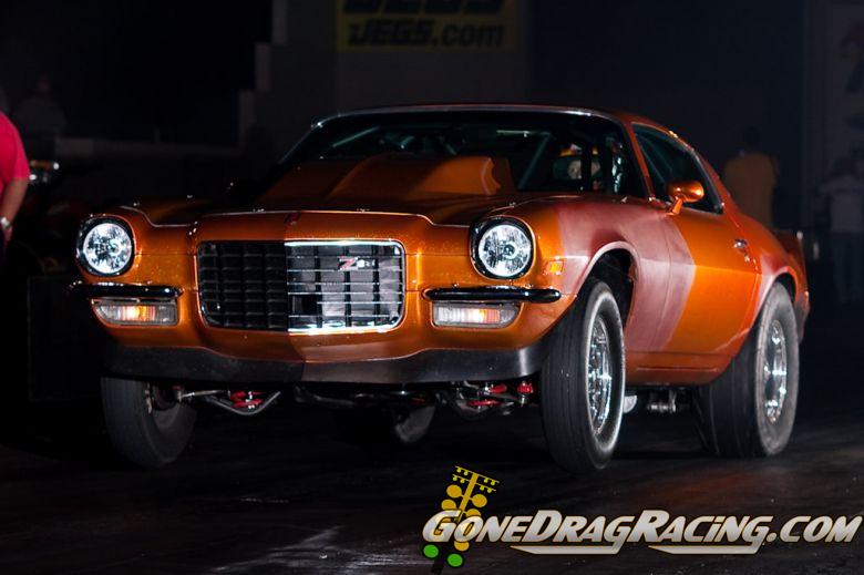 Keywords: Drag Racing Atco Raceway 8.50 10.0 12.0 Index