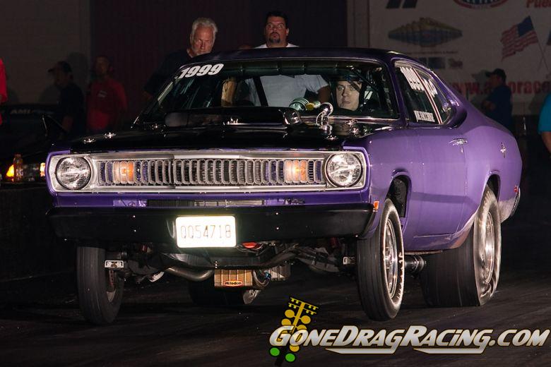 Keywords: Drag Racing Atco Raceway 8.50 10.0 12.0 Index