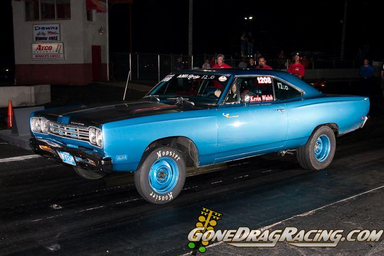 Keywords: Drag Racing Atco Raceway 8.50 10.0 12.0 Index