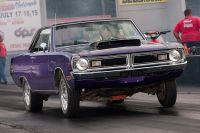 atco942009-002.jpg