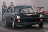 atco942009-025.jpg
