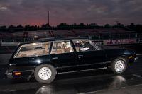 atco942009-035.jpg