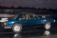 atco942009-040.jpg