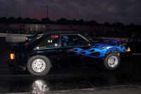 atco942009-041.jpg