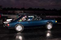 atco942009-043.jpg