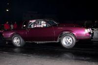 atco942009-044.jpg