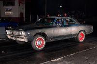 atco942009-066.jpg