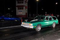atco942009-087.jpg