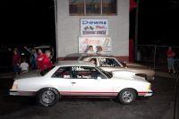 atco942009-095.jpg