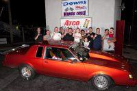 atco942009-096.jpg