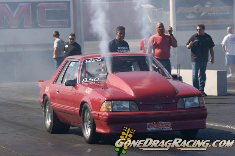 Keywords: Drag Racing Atco Outlaw 10.5