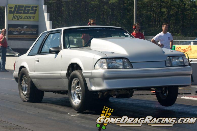 Keywords: Drag Racing Atco Outlaw 10.5