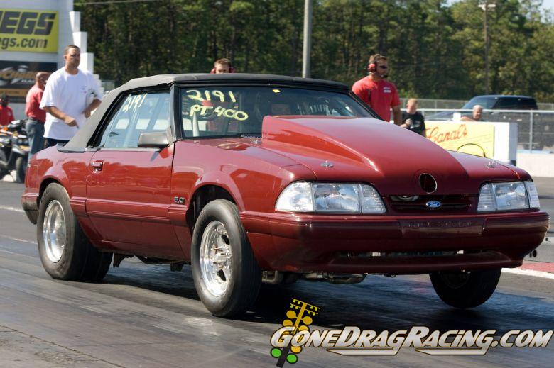 Keywords: Drag Racing Atco Outlaw 10.5