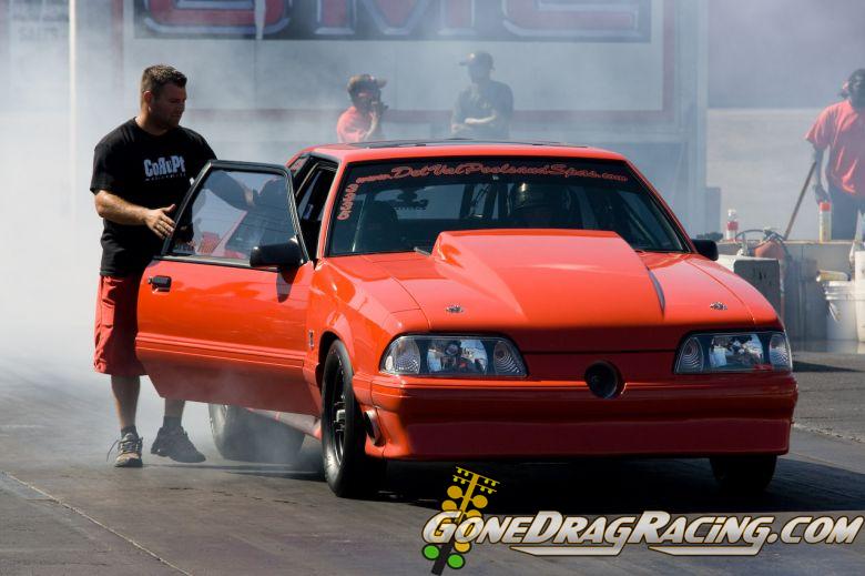 Keywords: Drag Racing Atco Outlaw 10.5