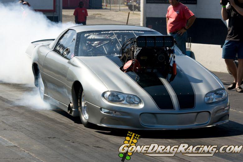 Keywords: Drag Racing Atco Outlaw 10.5