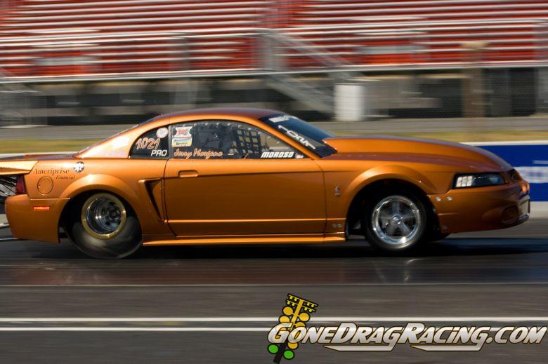 Keywords: Drag Racing Atco Outlaw 10.5