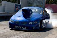 atco09072008-0105.jpg