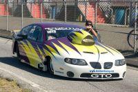 atco09072008-0111.jpg