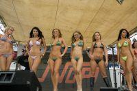 processed_IMG_8751.jpg